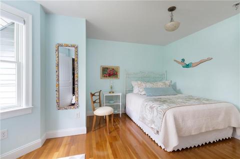 6 Griffith Rd, Saunderstown, RI 02874 photo 35