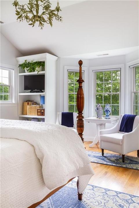 6 Griffith Rd, Saunderstown, RI 02874 photo 27