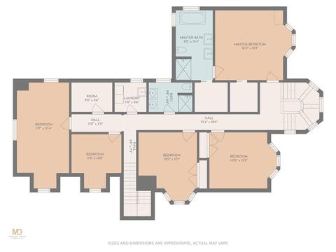 6 Griffith Rd, Saunderstown, RI 02874 photo 40