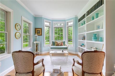 6 Griffith Rd, Saunderstown, RI 02874 photo 8