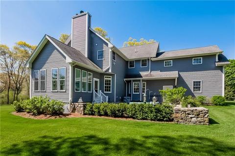 6 Griffith Rd, Saunderstown, RI 02874 photo 46