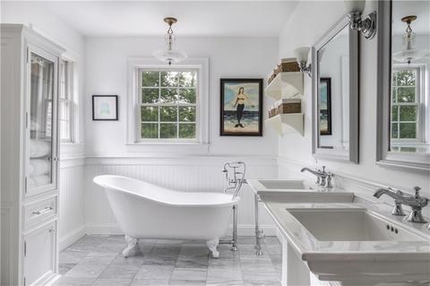 6 Griffith Rd, Saunderstown, RI 02874 photo 30