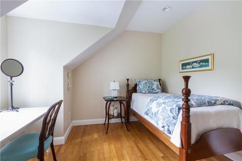 6 Griffith Rd, Saunderstown, RI 02874 photo 39