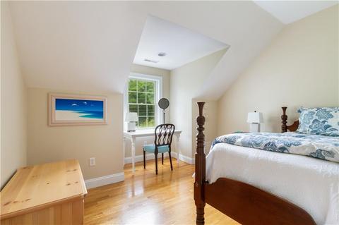 6 Griffith Rd, Saunderstown, RI 02874 photo 38