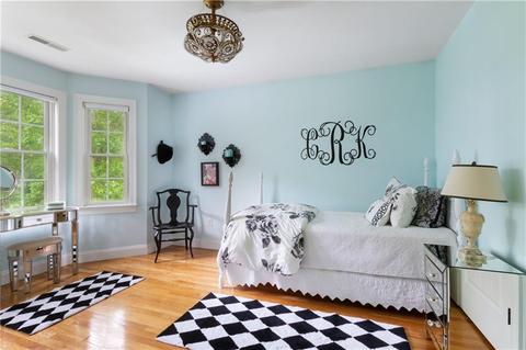 6 Griffith Rd, Saunderstown, RI 02874 photo 31