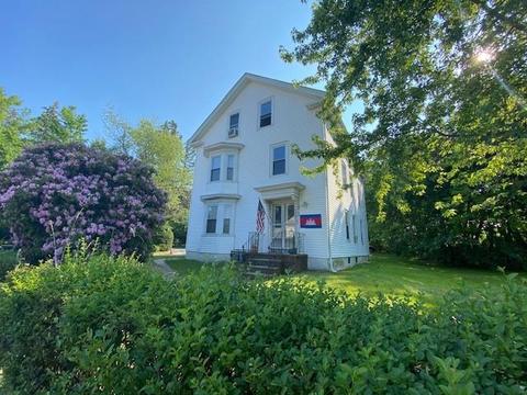 348 Killingly St, Providence, RI 02909 photo 1