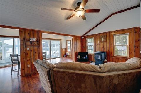 19 Raymonds Point Rd, Coventry, RI 02816 photo 18
