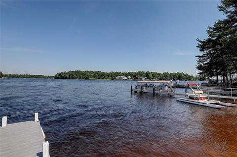 19 Raymonds Point Rd, Coventry, RI 02816 photo 10