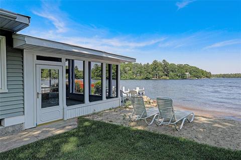 19 Raymonds Point Rd, Coventry, RI 02816 photo 12