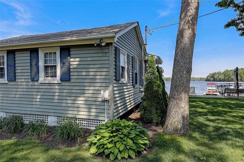 19 Raymonds Point Rd, Coventry, RI 02816 photo 4