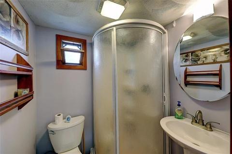 19 Raymonds Point Rd, Coventry, RI 02816 photo 25