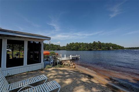 19 Raymonds Point Rd, Coventry, RI 02816 photo 8