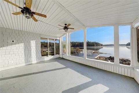 19 Raymonds Point Rd, Coventry, RI 02816 photo 14