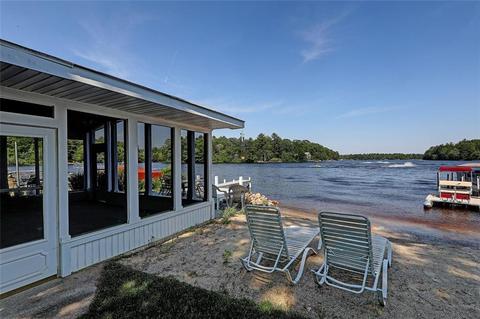 19 Raymonds Point Rd, Coventry, RI 02816 photo 7