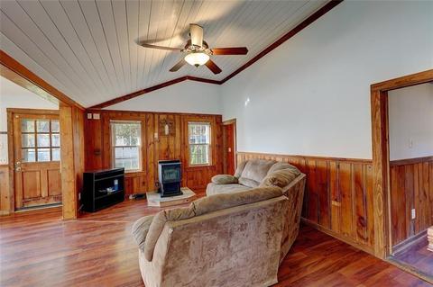 19 Raymonds Point Rd, Coventry, RI 02816 photo 19