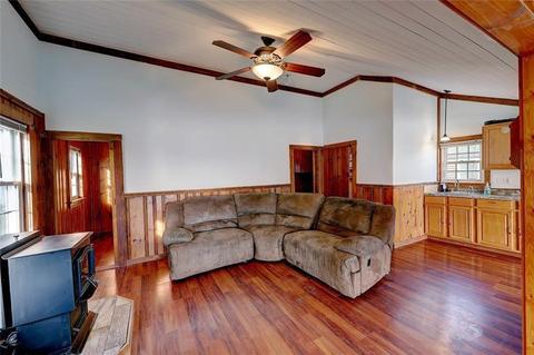 19 Raymonds Point Rd, Coventry, RI 02816 photo 16