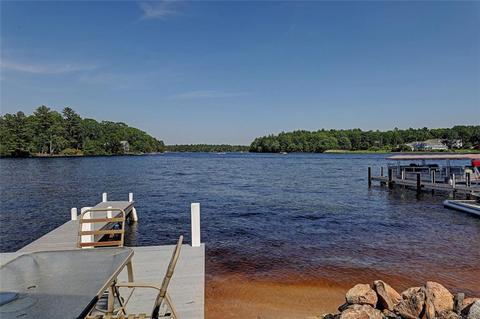 19 Raymonds Point Rd, Coventry, RI 02816 photo 11