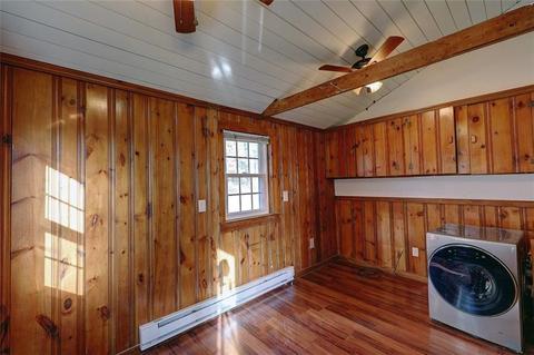 19 Raymonds Point Rd, Coventry, RI 02816 photo 24