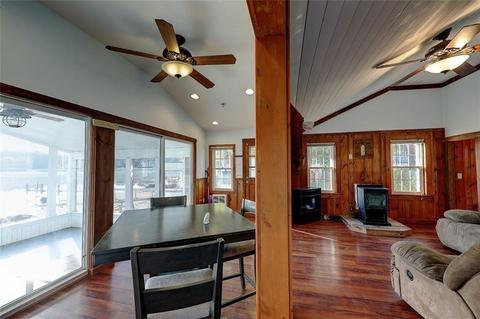 19 Raymonds Point Rd, Coventry, RI 02816 photo 23