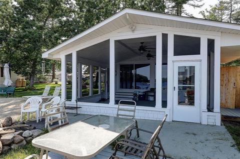19 Raymonds Point Rd, Coventry, RI 02816 photo 5