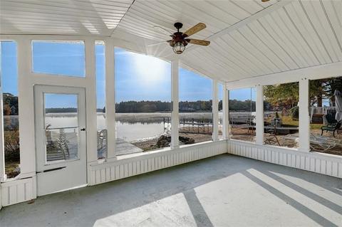 19 Raymonds Point Rd, Coventry, RI 02816 photo 13