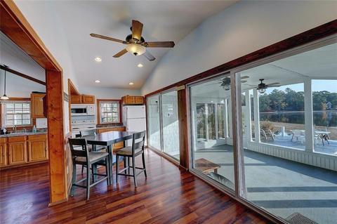 19 Raymonds Point Rd, Coventry, RI 02816 photo 22