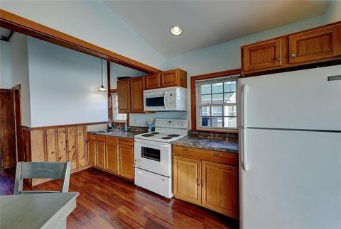 19 Raymonds Point Rd, Coventry, RI 02816 photo 21