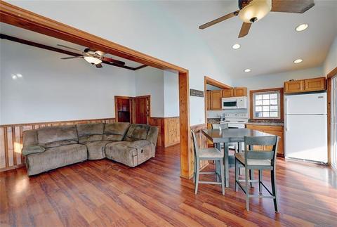19 Raymonds Point Rd, Coventry, RI 02816 photo 15
