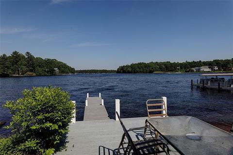19 Raymonds Point Rd, Coventry, RI 02816 photo 9