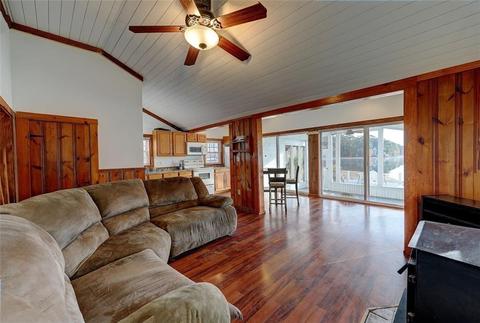 19 Raymonds Point Rd, Coventry, RI 02816 photo 17