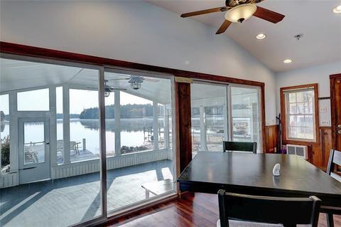 19 Raymonds Point Rd, Coventry, RI 02816 photo 20