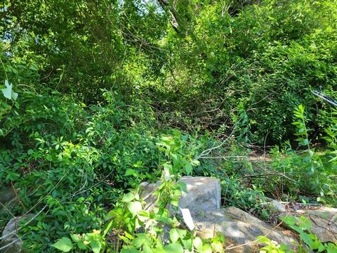 368 Shore Rd, Westerly, RI 02891 photo 2