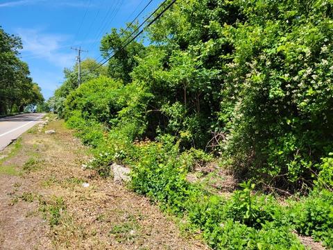 368 Shore Rd, Westerly, RI 02891 photo 1