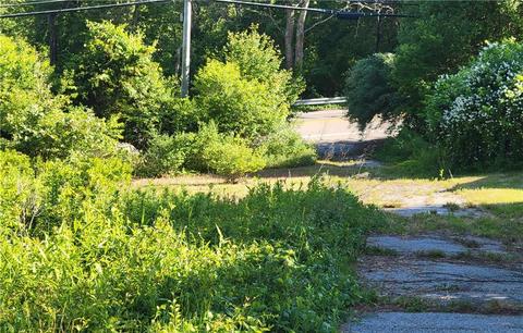 368 Shore Rd, Westerly, RI 02891 photo 7