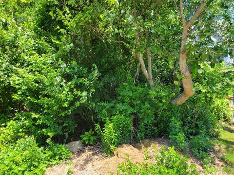 368 Shore Rd, Westerly, RI 02891 photo 3