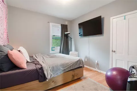 30 Rock Ave, Warwick, RI 02889 photo 7