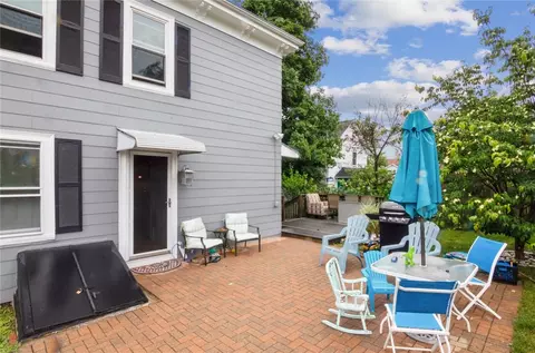 30 Rock Ave, Warwick, RI 02889 photo 4