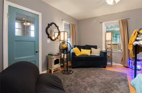 30 Rock Ave, Warwick, RI 02889 photo 9