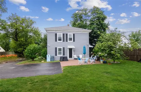 30 Rock Ave, Warwick, RI 02889 photo 3