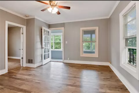 30 Rock Ave, Warwick, RI 02889 photo 14