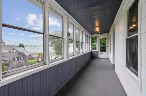 30 Rock Ave, Warwick, RI 02889 photo 18