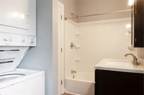 30 Rock Ave, Warwick, RI 02889 photo 16
