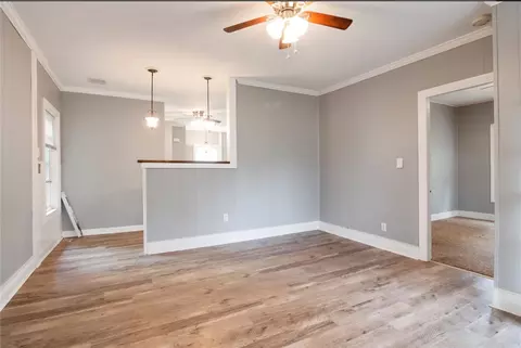 30 Rock Ave, Warwick, RI 02889 photo 13