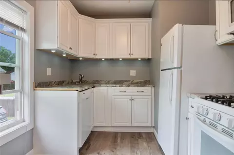 30 Rock Ave, Warwick, RI 02889 photo 12