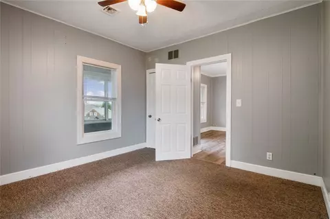 30 Rock Ave, Warwick, RI 02889 photo 15