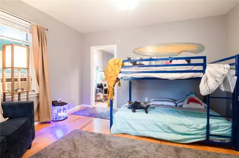 30 Rock Ave, Warwick, RI 02889 photo 8