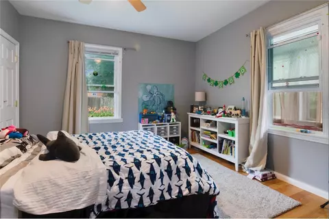 30 Rock Ave, Warwick, RI 02889 photo 11