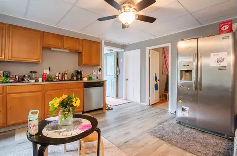 30 Rock Ave, Warwick, RI 02889 photo 6