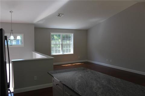 76 Cedar Grove Dr, Exeter, RI 02822 photo 7