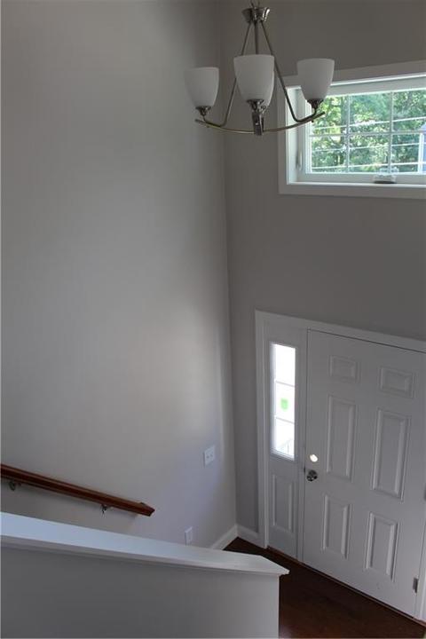 76 Cedar Grove Dr, Exeter, RI 02822 photo 14